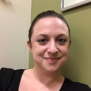 Meet your Posher, Nina